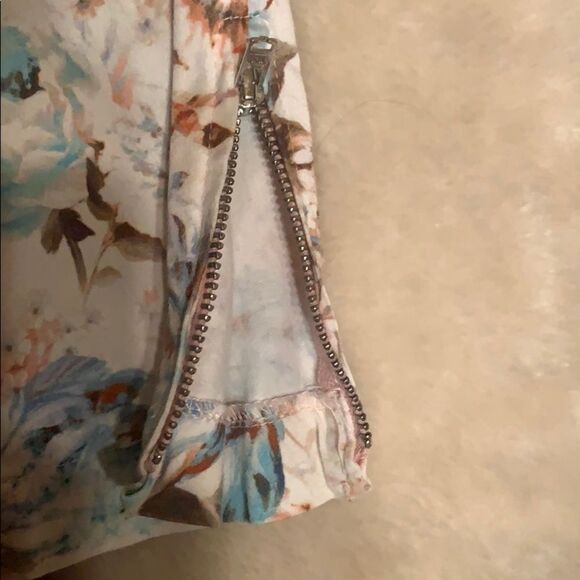🔆3/$25🔆 ZARA Soft Collection Leggings - Picture 3 of 7